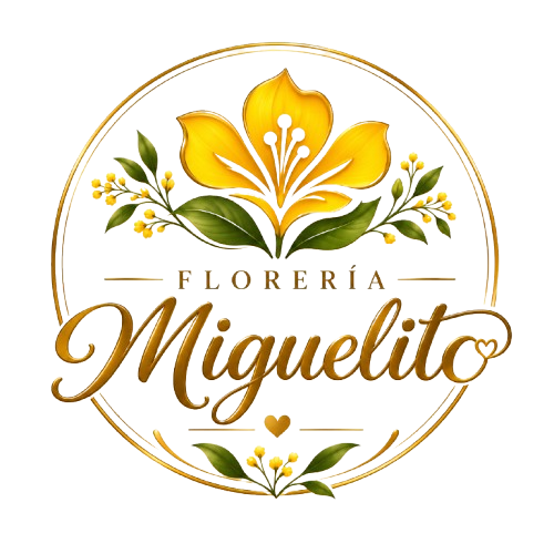 Florería Miguelito